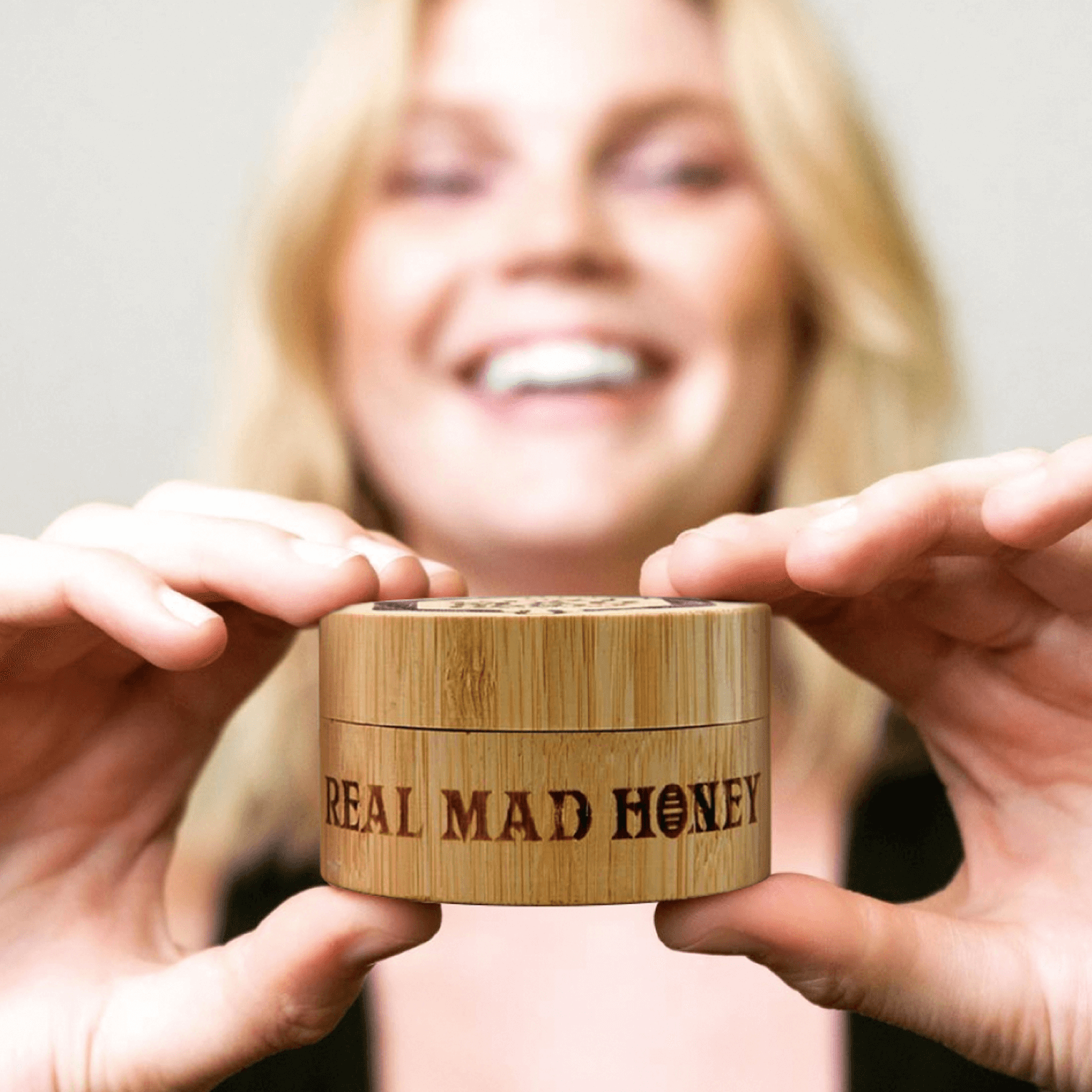 ਵਿਲੱਖਣ ਚਿੱਤਰ